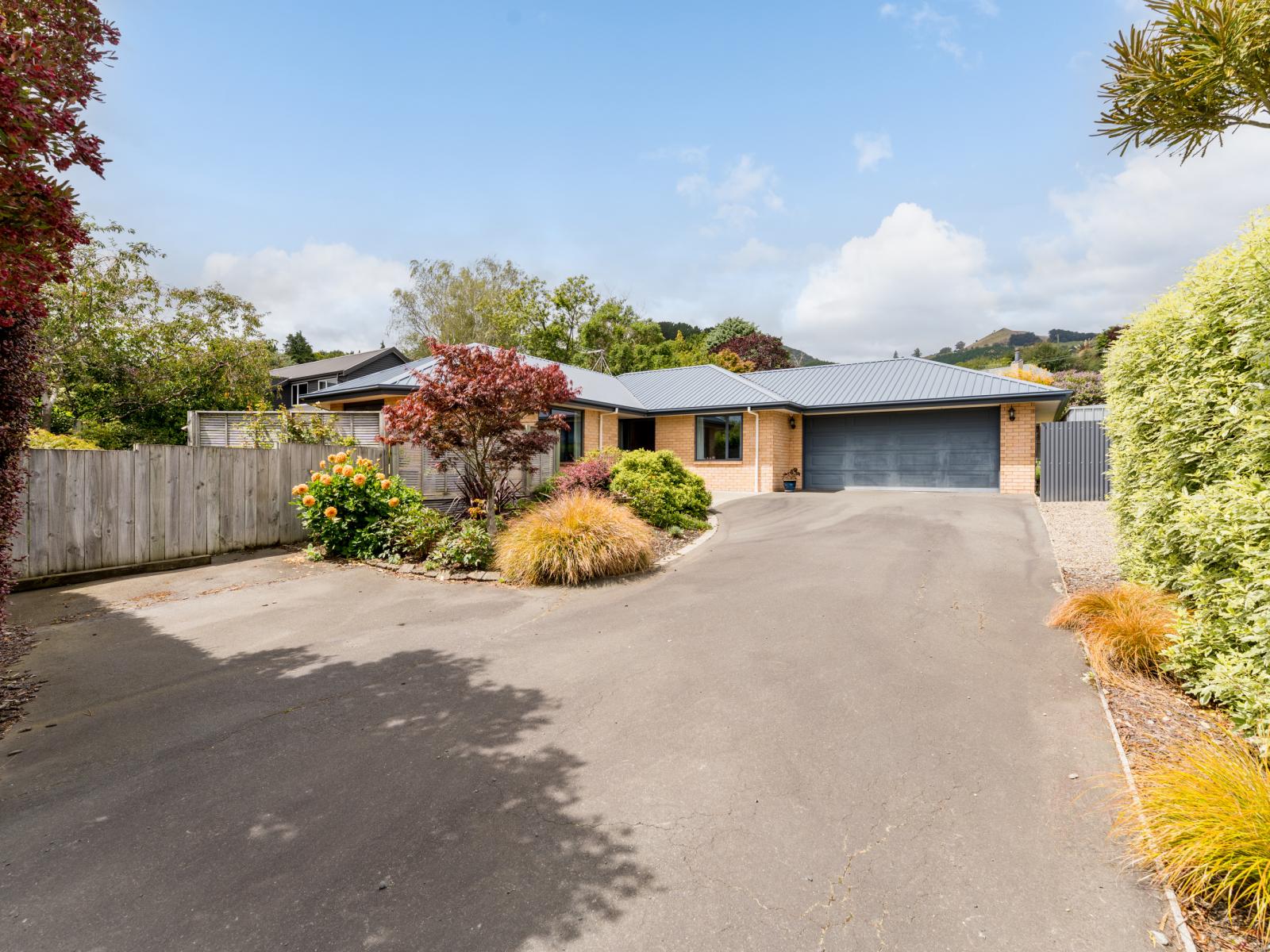 73 Main South Road, Mosgiel