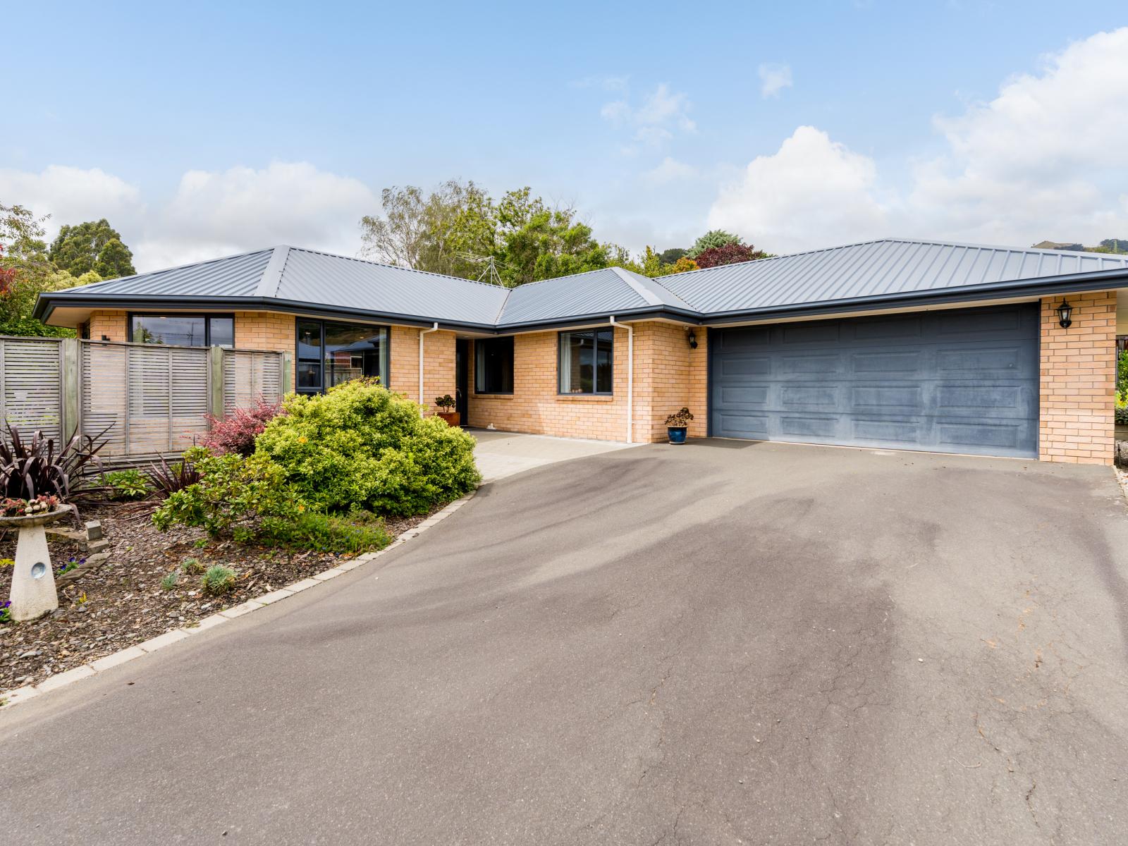 73 Main South Road, Mosgiel