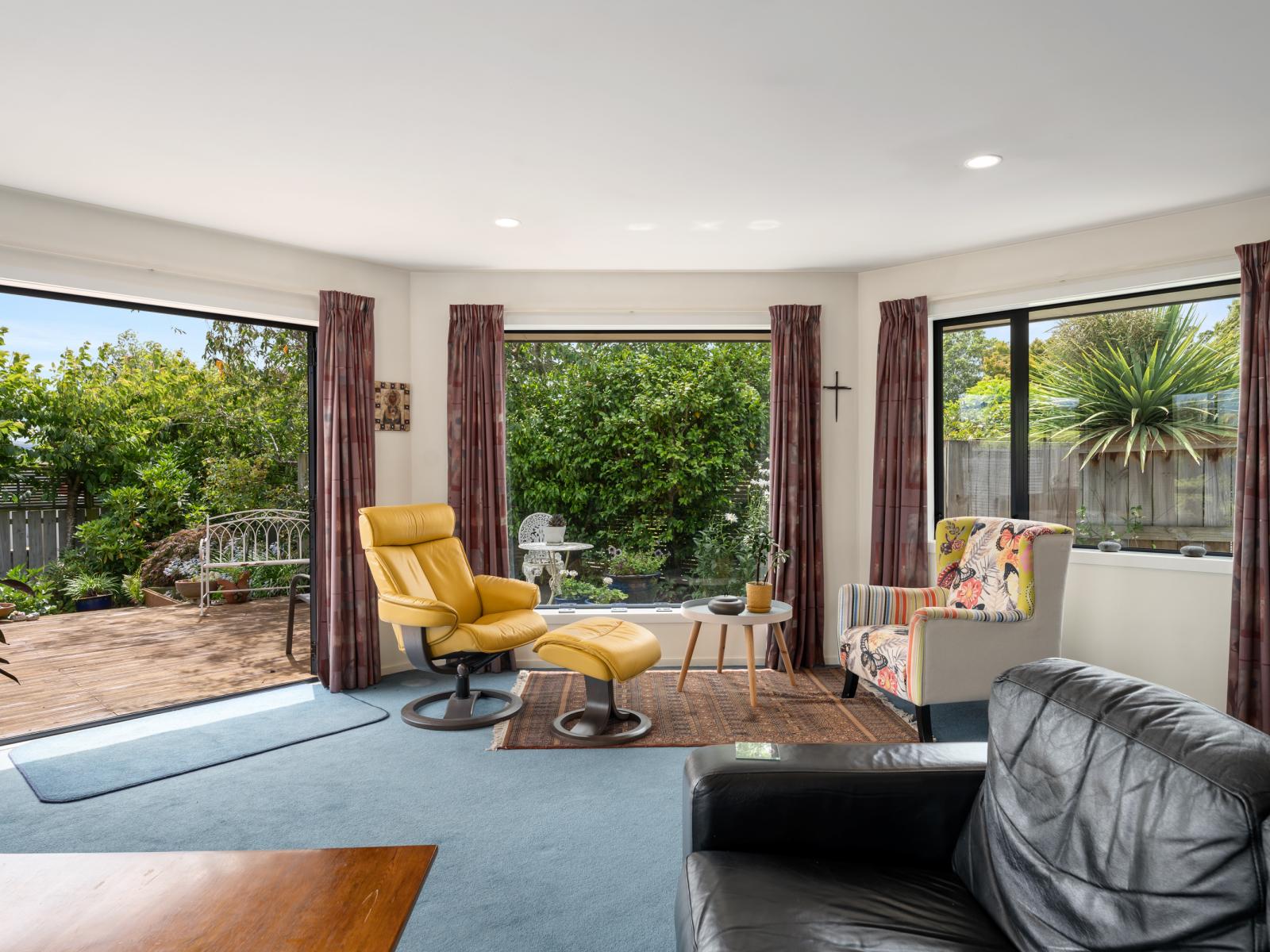 73 Main South Road, Mosgiel