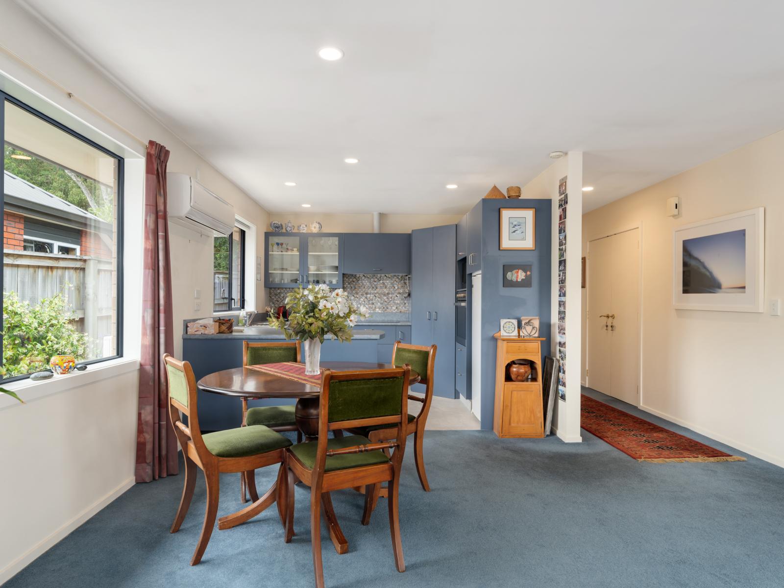 73 Main South Road, Mosgiel