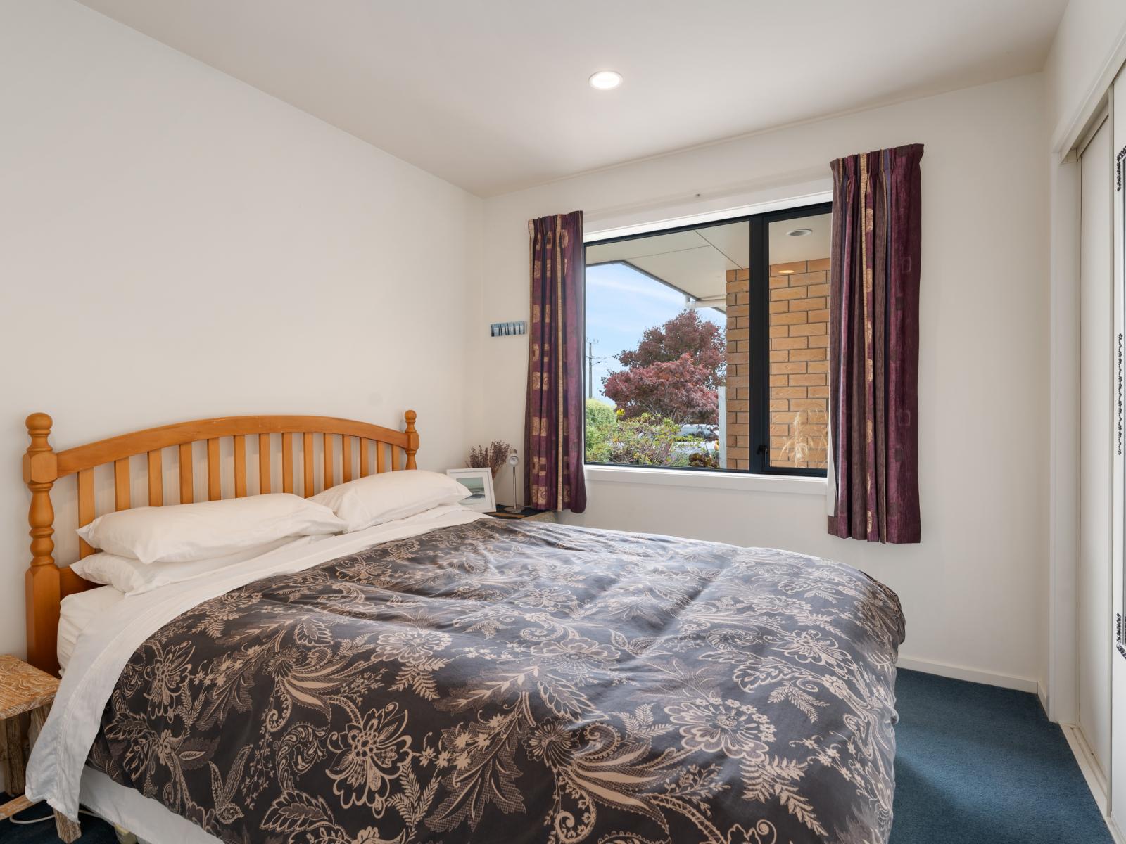 73 Main South Road, Mosgiel