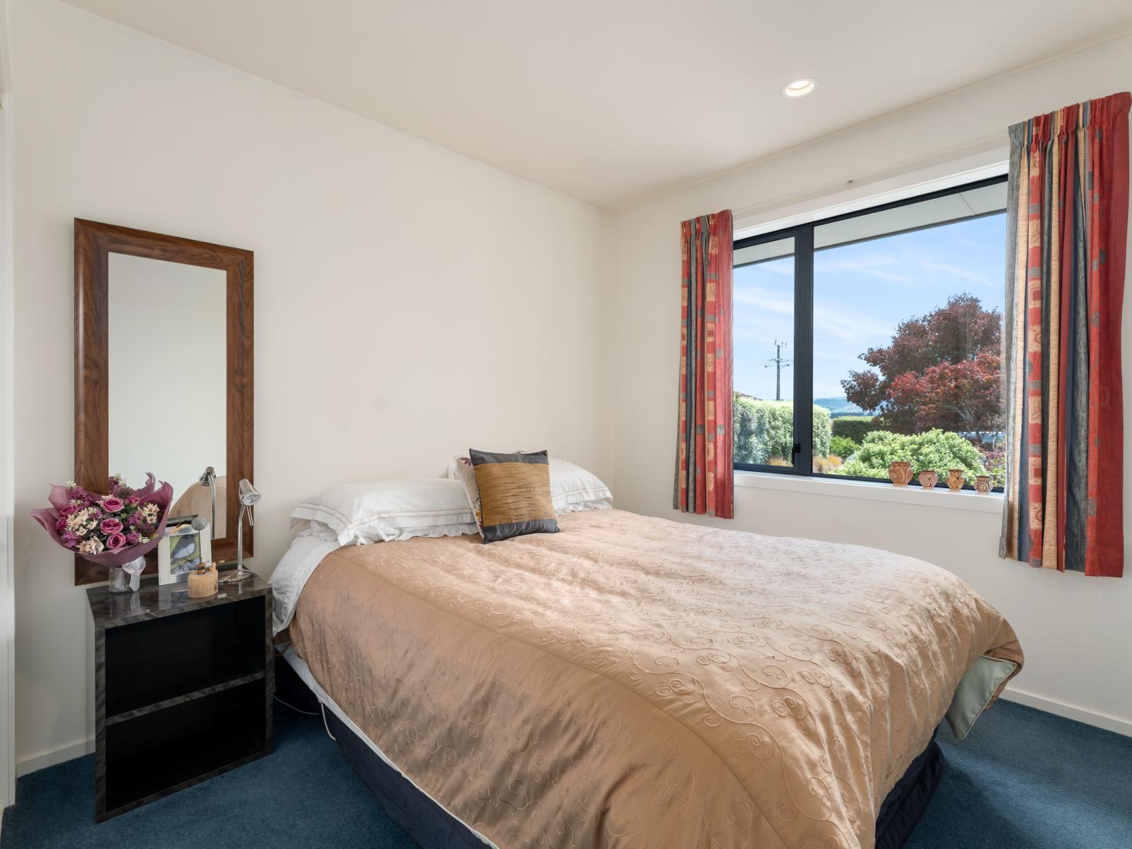 73 Main South Road, Mosgiel