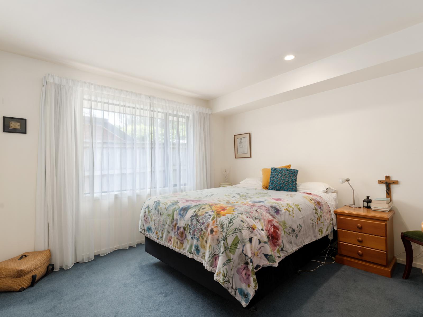 73 Main South Road, Mosgiel