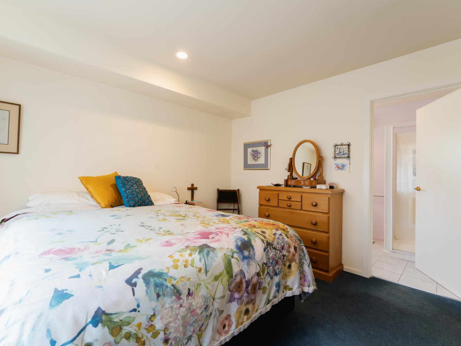 73 Main South Road, Mosgiel