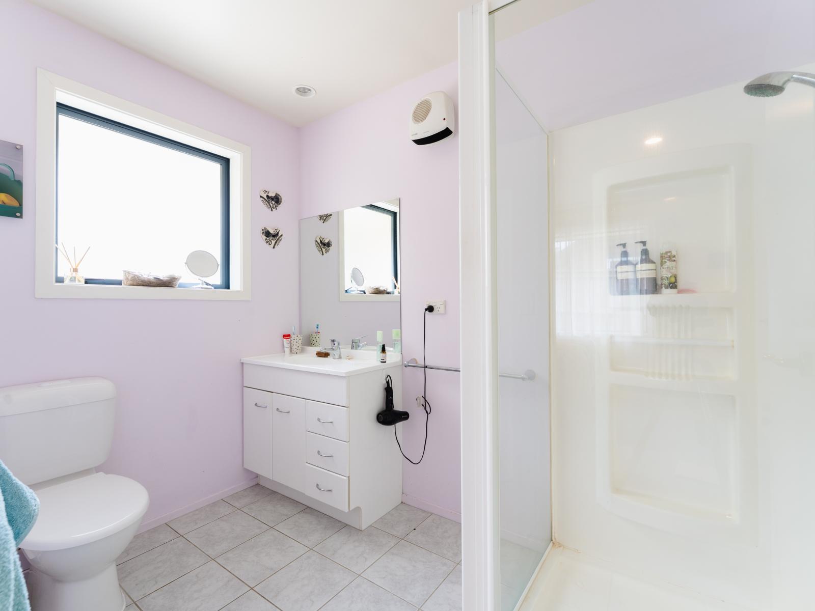 73 Main South Road, Mosgiel