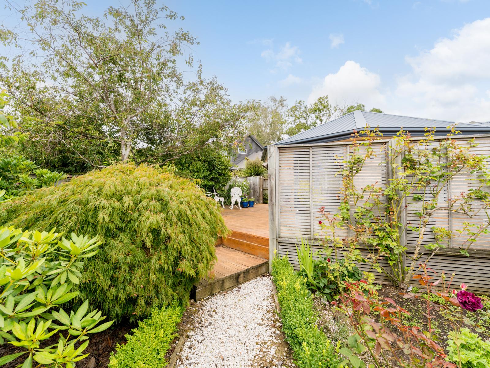 73 Main South Road, Mosgiel