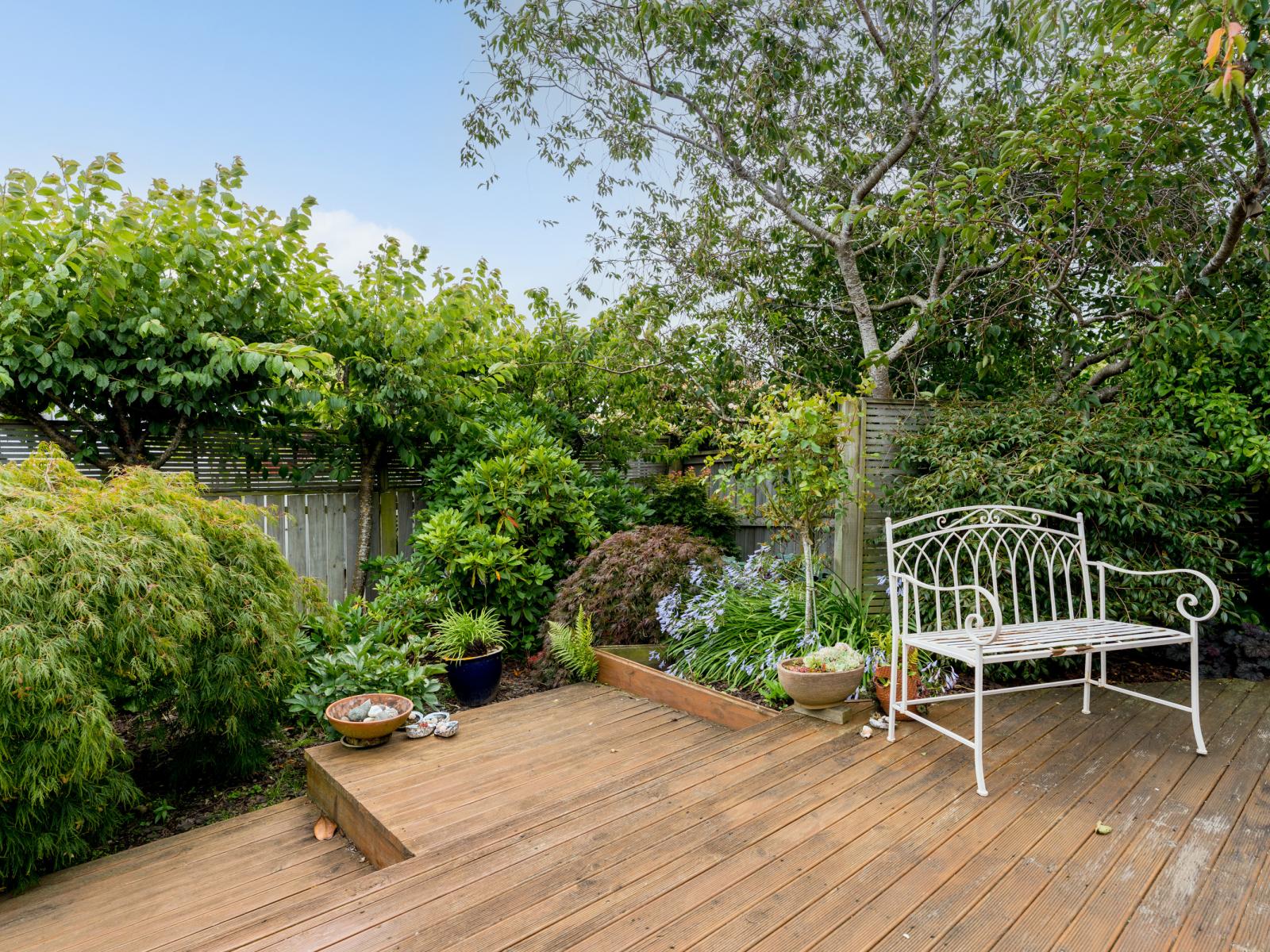 73 Main South Road, Mosgiel