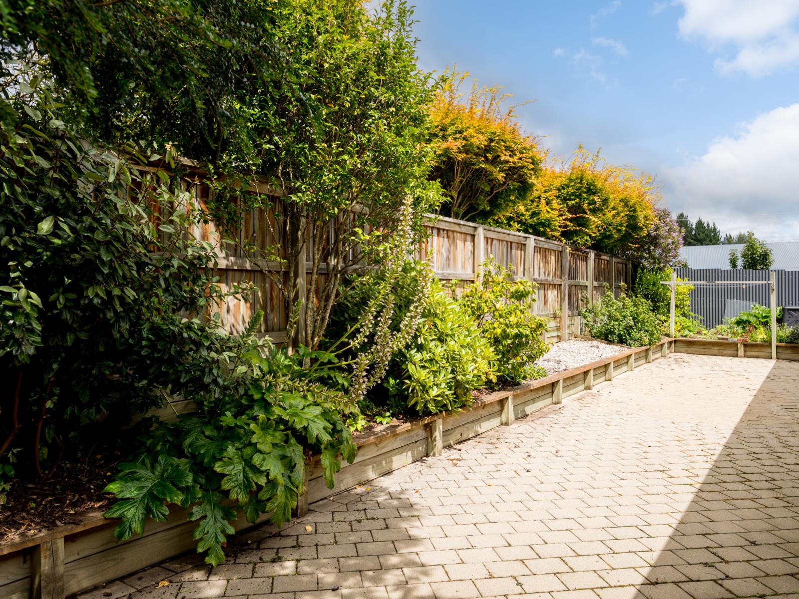 73 Main South Road, Mosgiel