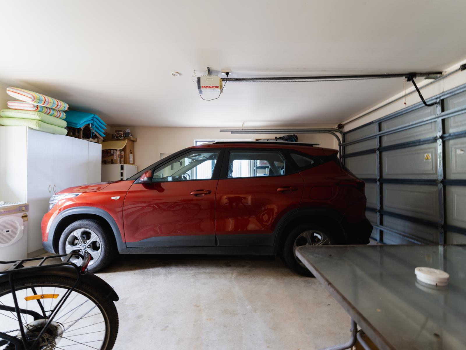 73 Main South Road, Mosgiel