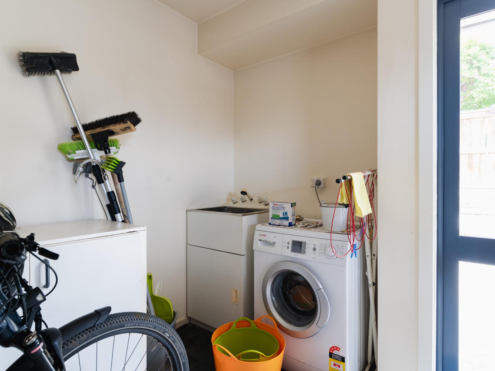 73 Main South Road, Mosgiel