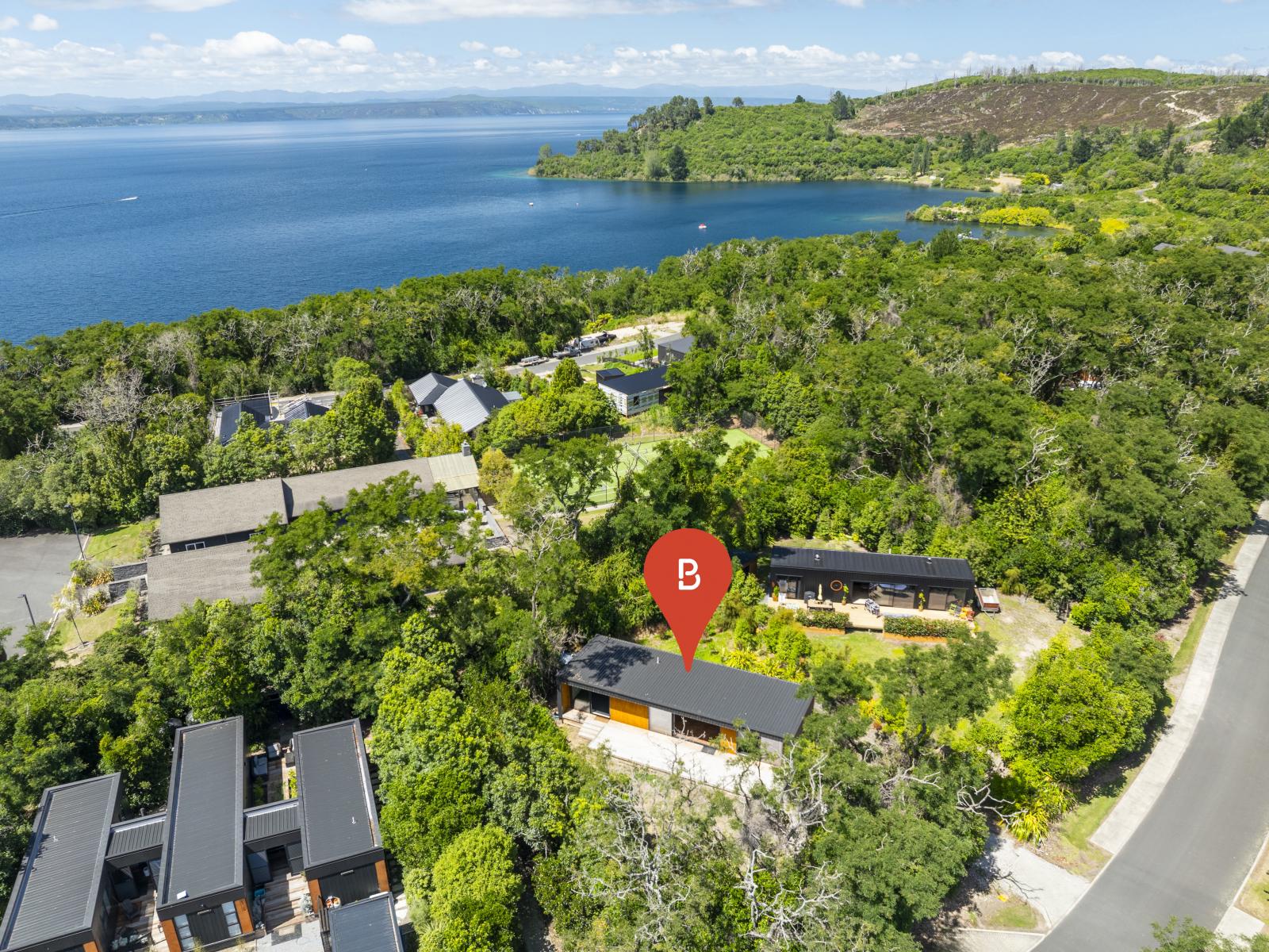 24 Parawera Drive, Acacia Bay