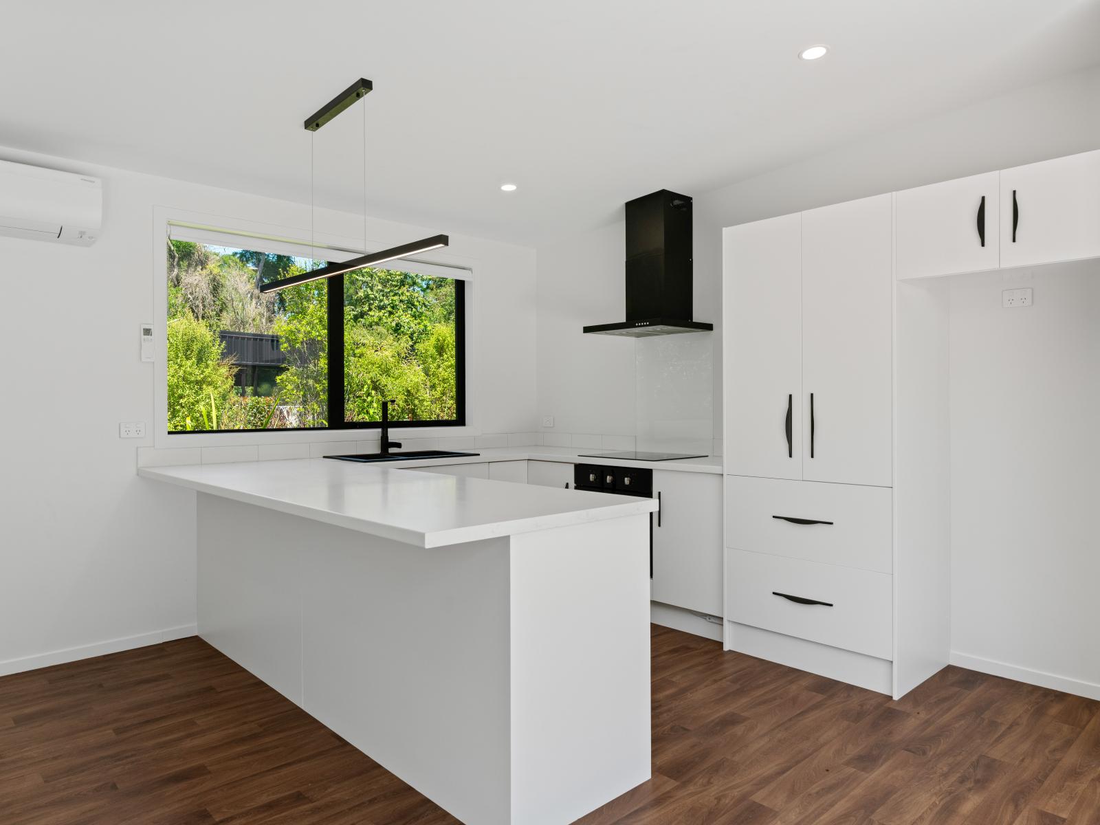 24 Parawera Drive, Acacia Bay