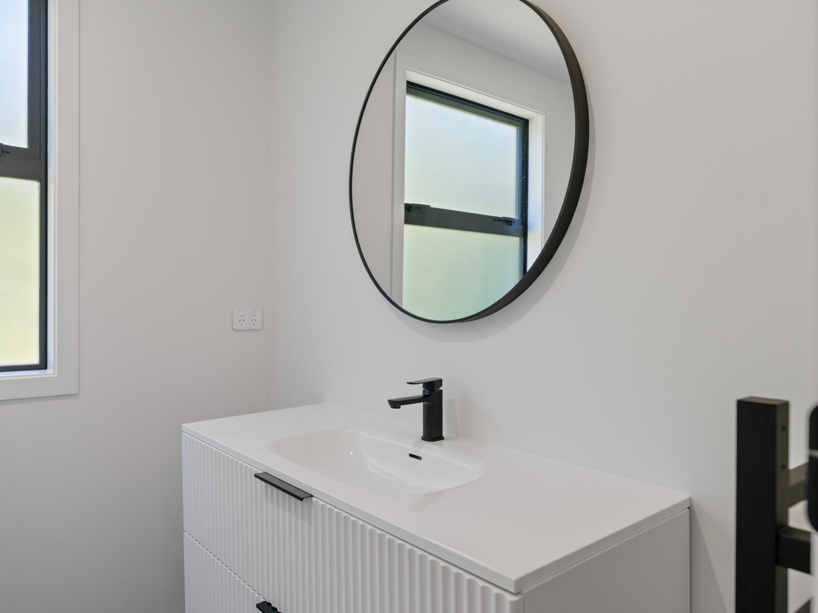 24 Parawera Drive, Acacia Bay