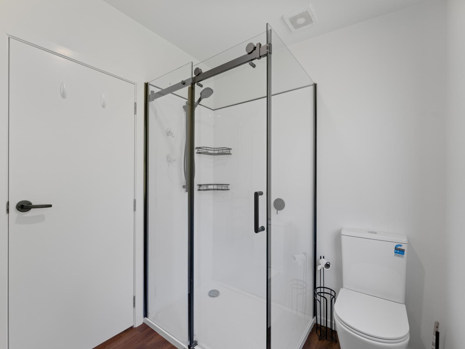 24 Parawera Drive, Acacia Bay