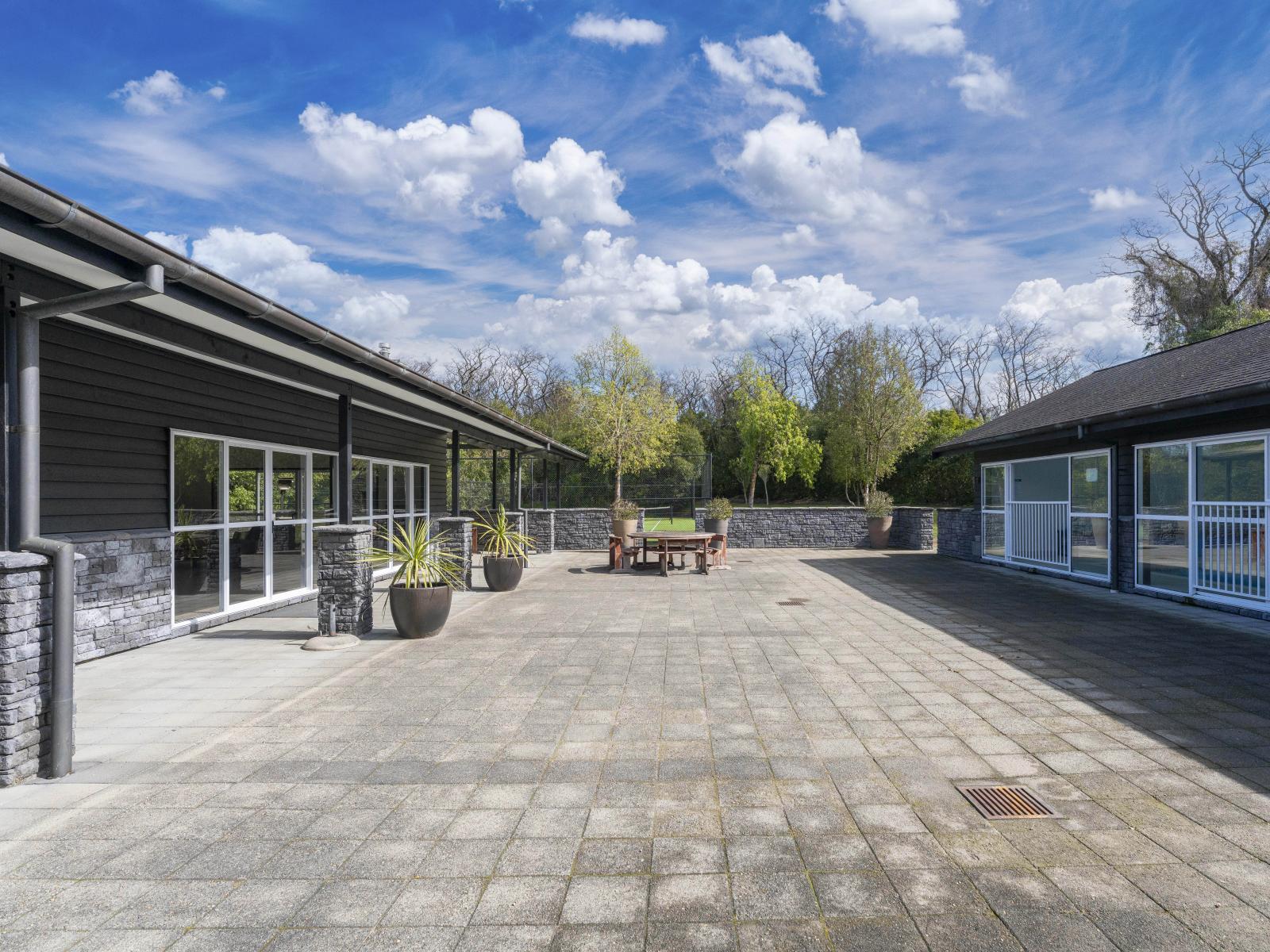 24 Parawera Drive, Acacia Bay