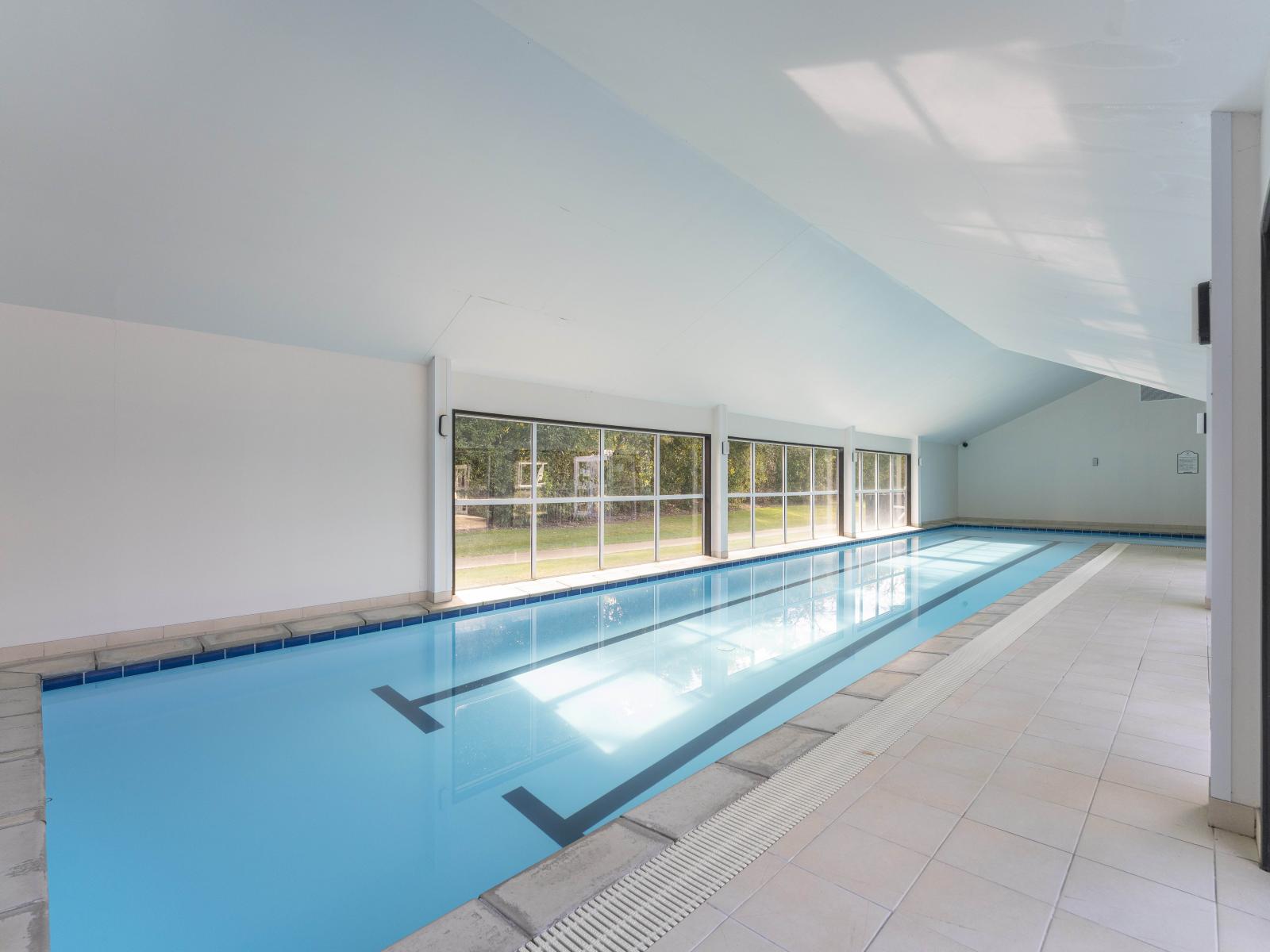 24 Parawera Drive, Acacia Bay