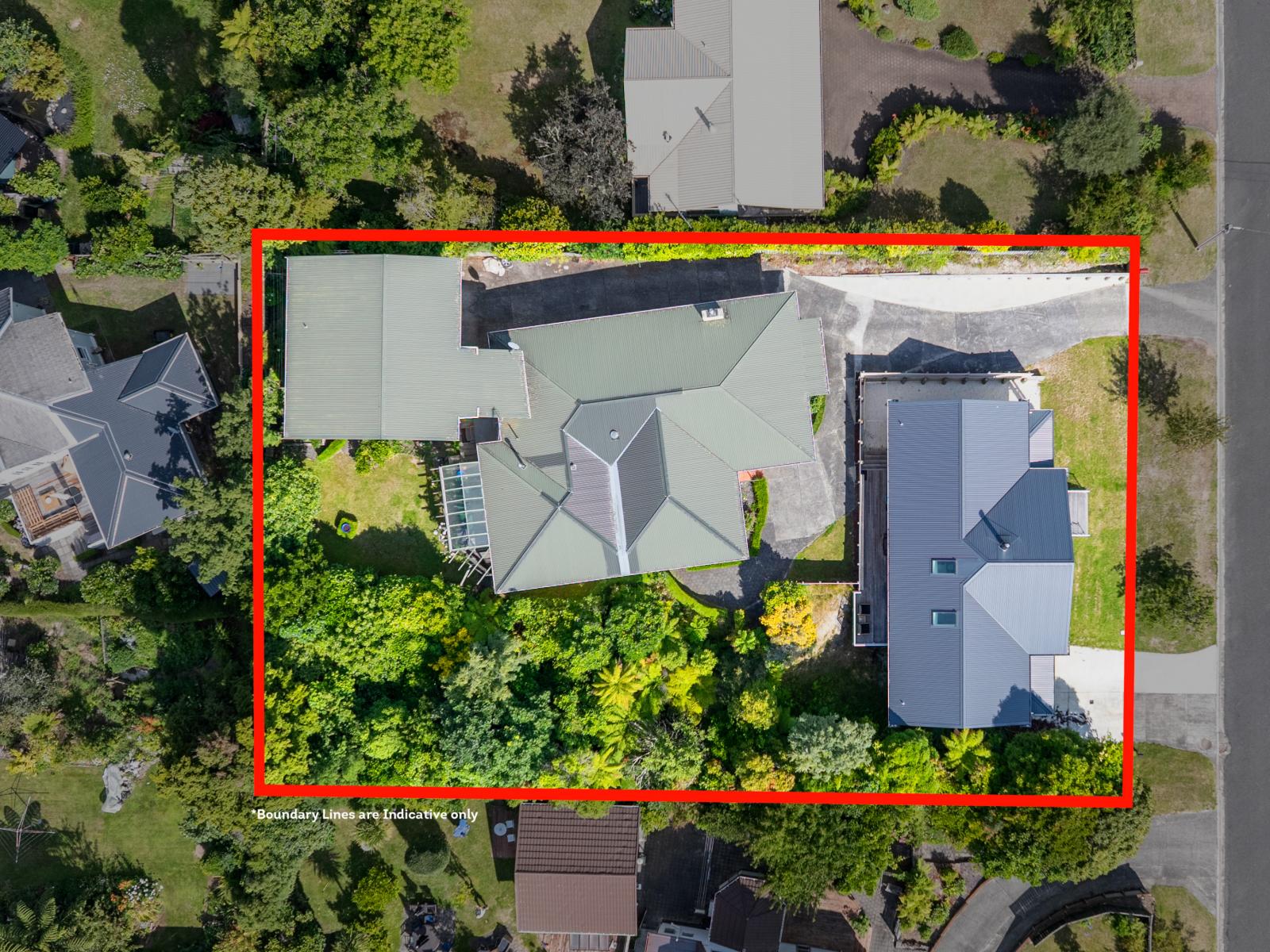 64 Chesham Avenue, Waipahihi