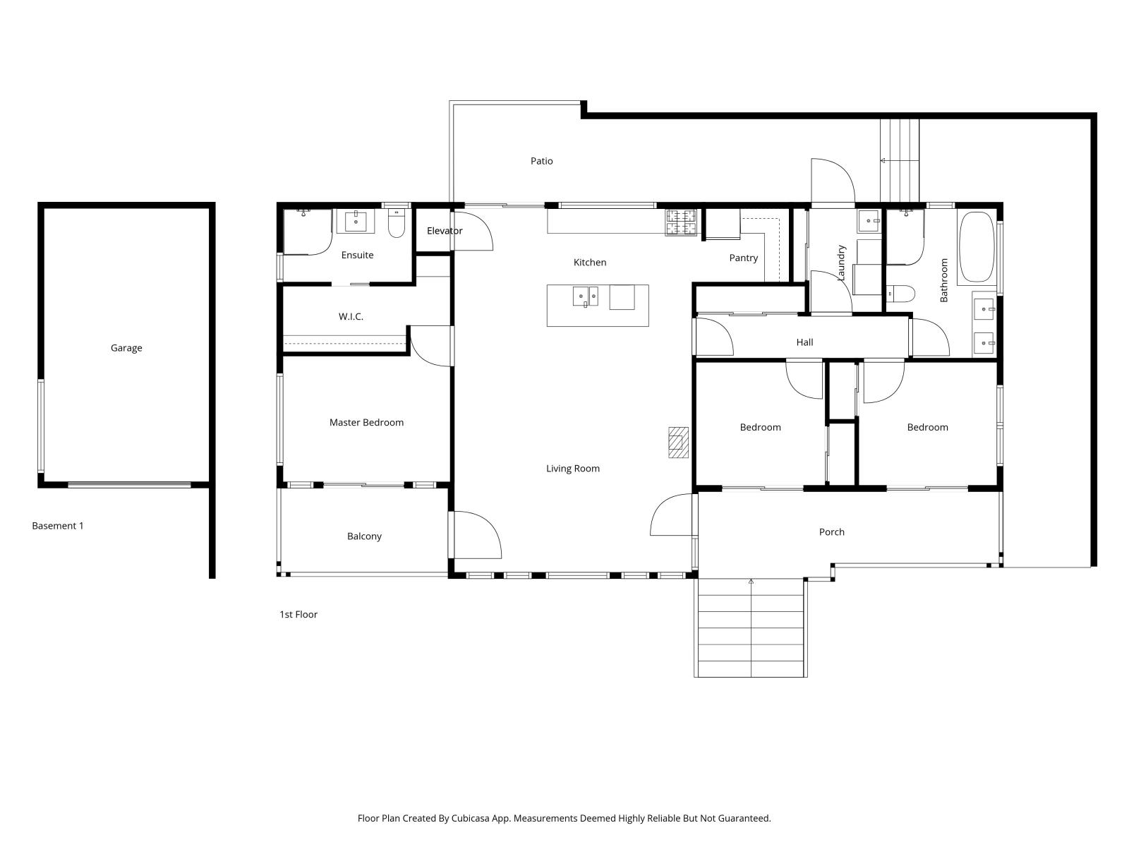 64 Chesham Avenue, Waipahihi