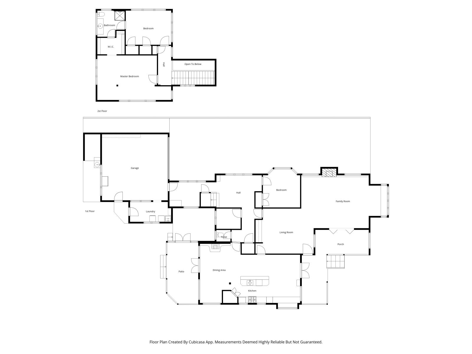 64 Chesham Avenue, Waipahihi