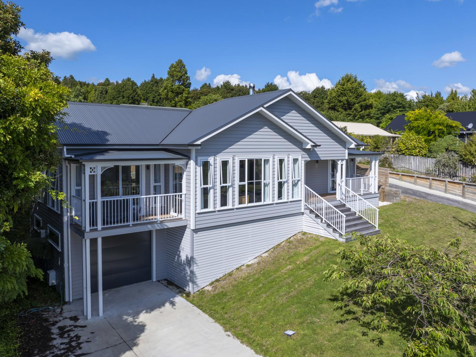 64 Chesham Avenue, Waipahihi