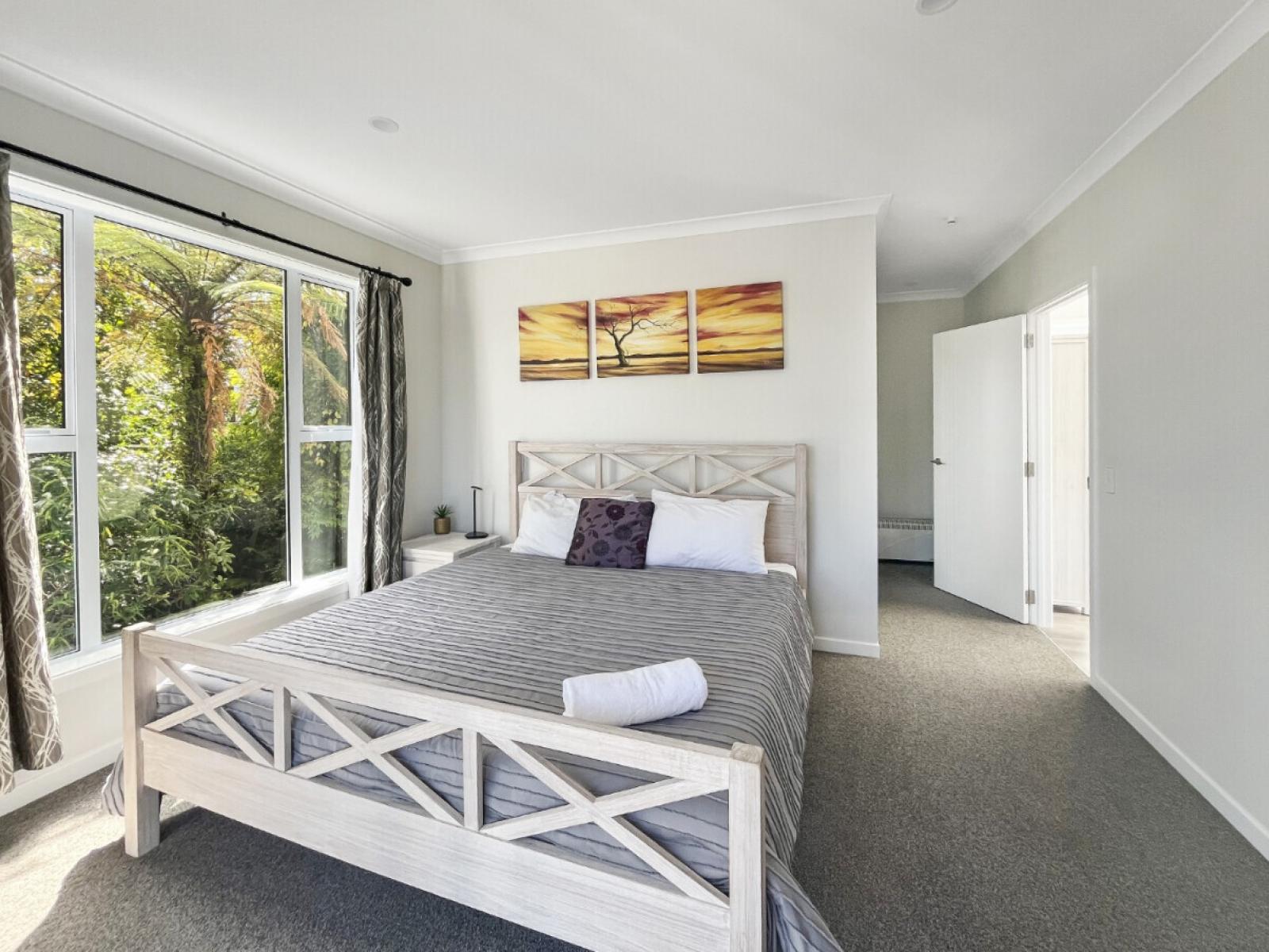 64 Chesham Avenue, Waipahihi