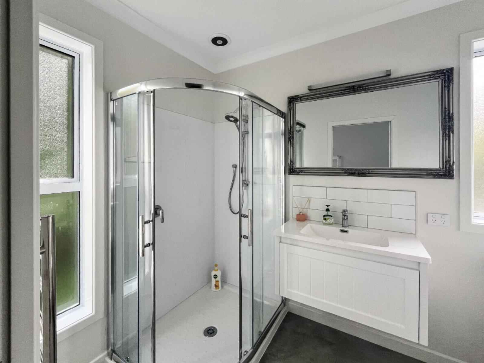 64 Chesham Avenue, Waipahihi