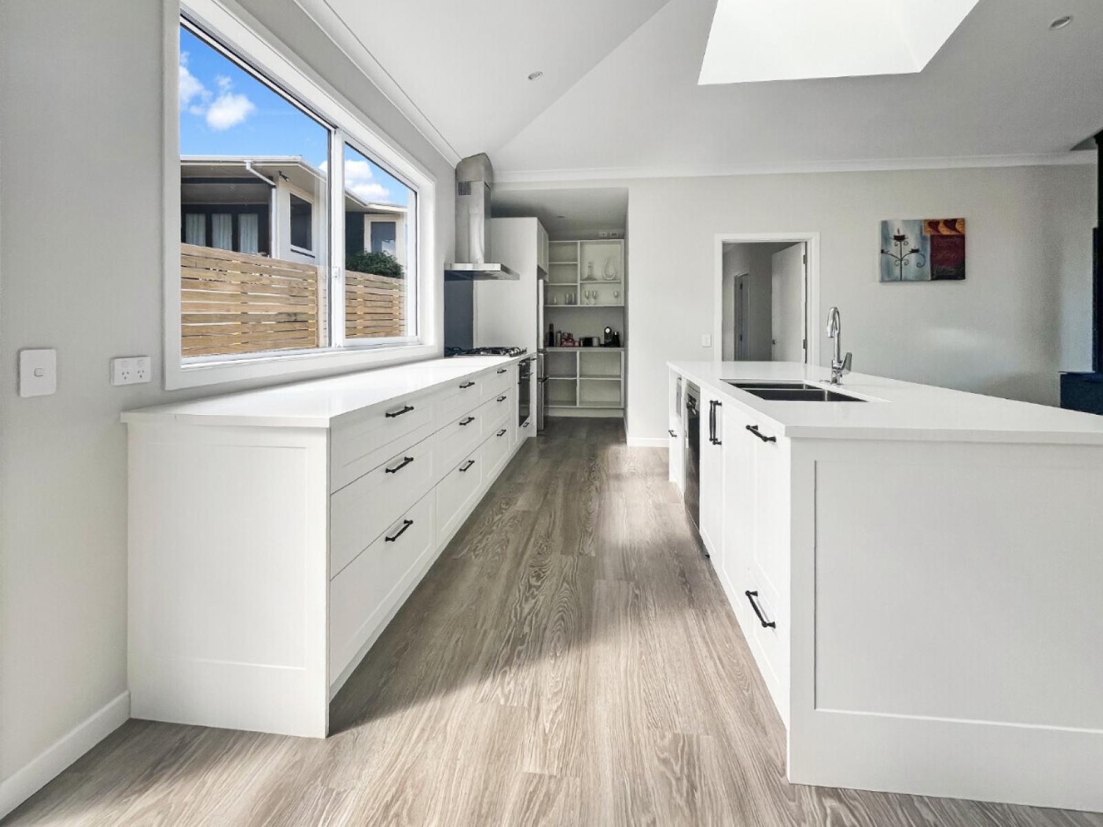 64 Chesham Avenue, Waipahihi