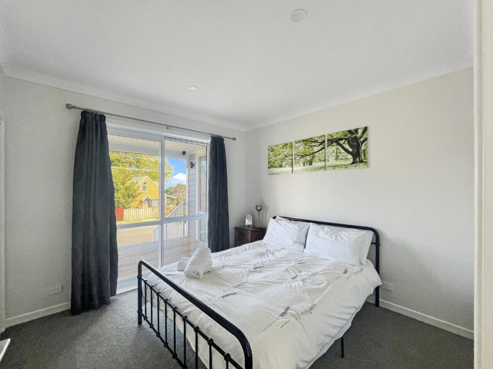 64 Chesham Avenue, Waipahihi