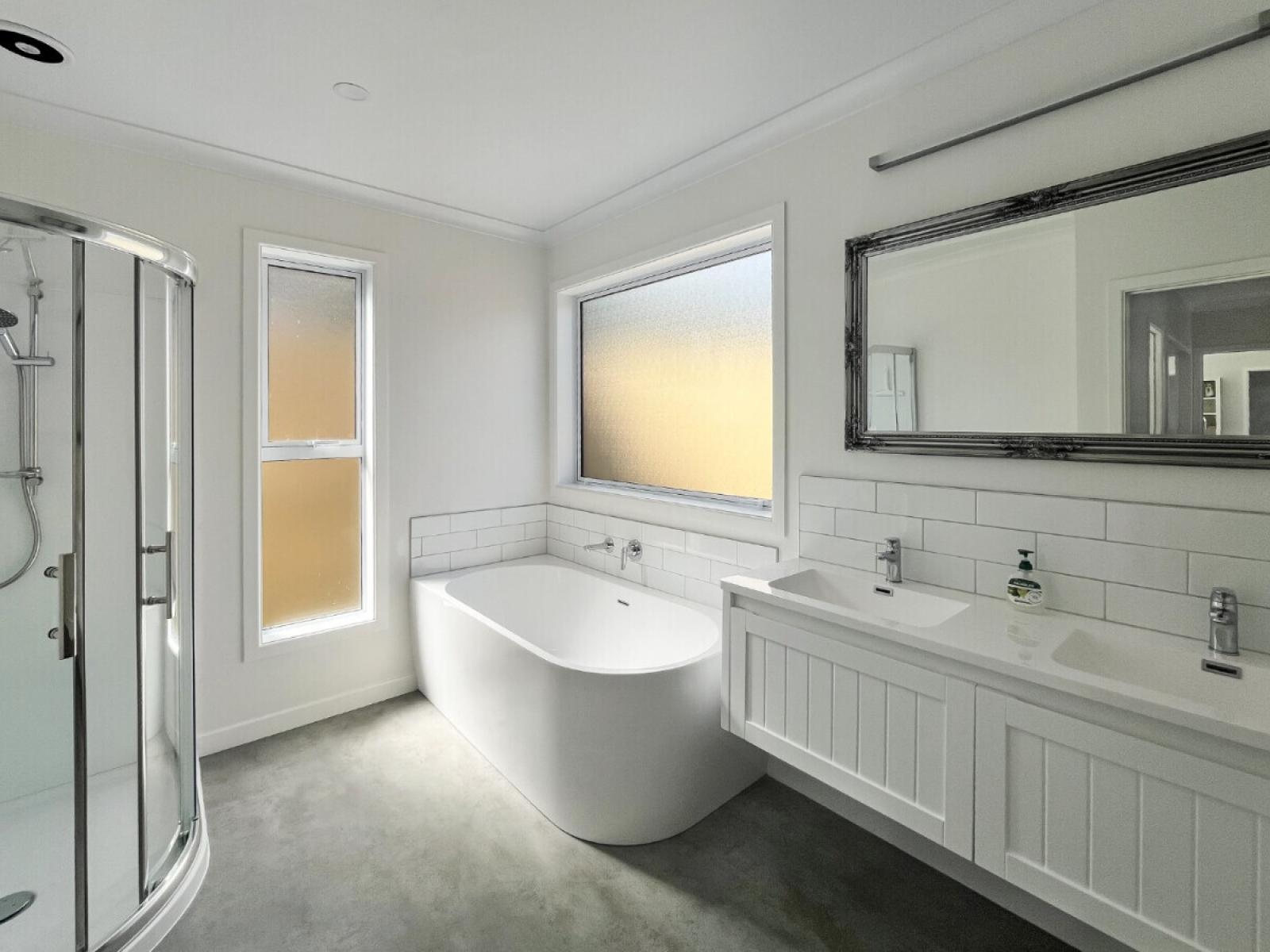 64 Chesham Avenue, Waipahihi