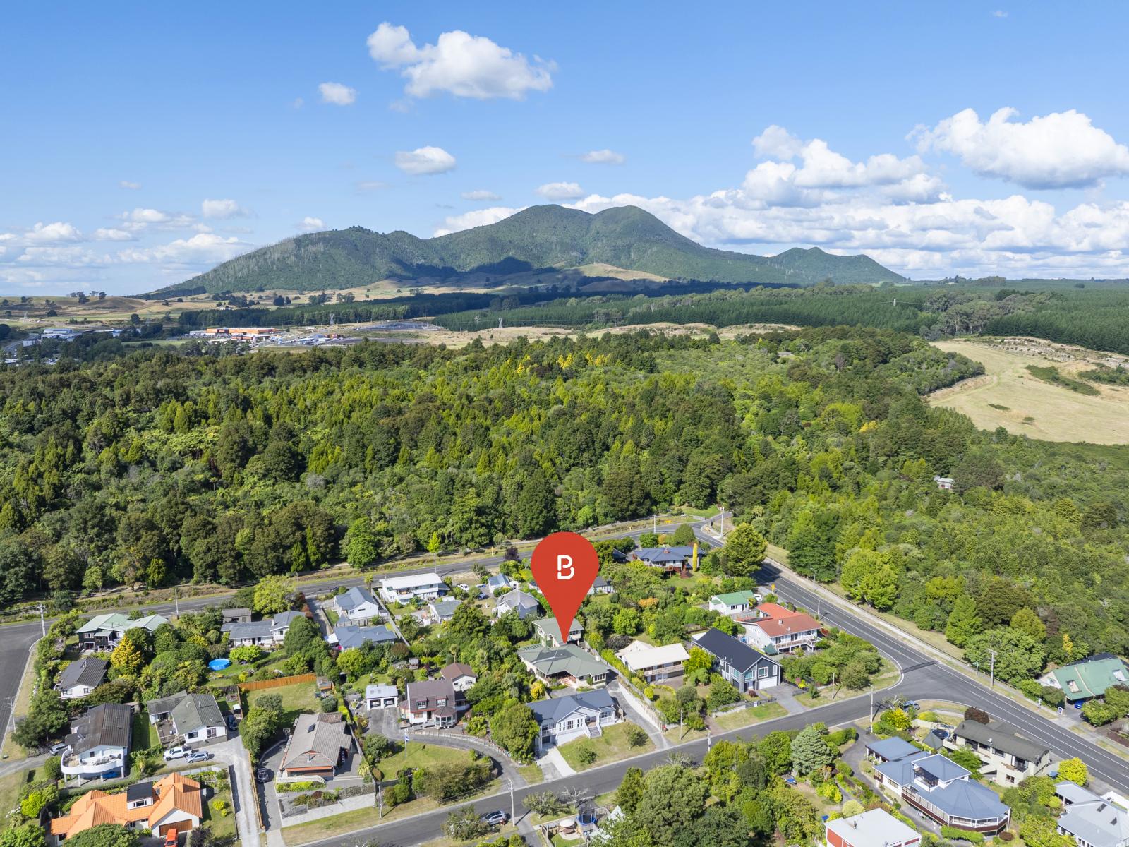 64 Chesham Avenue, Waipahihi