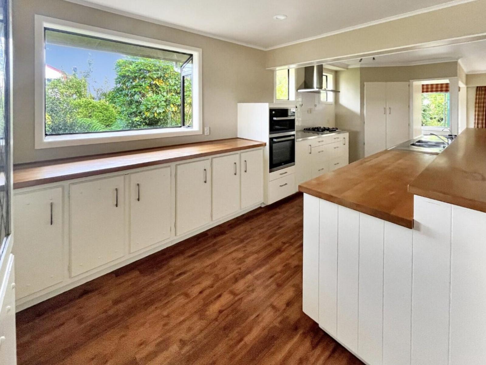 64 Chesham Avenue, Waipahihi