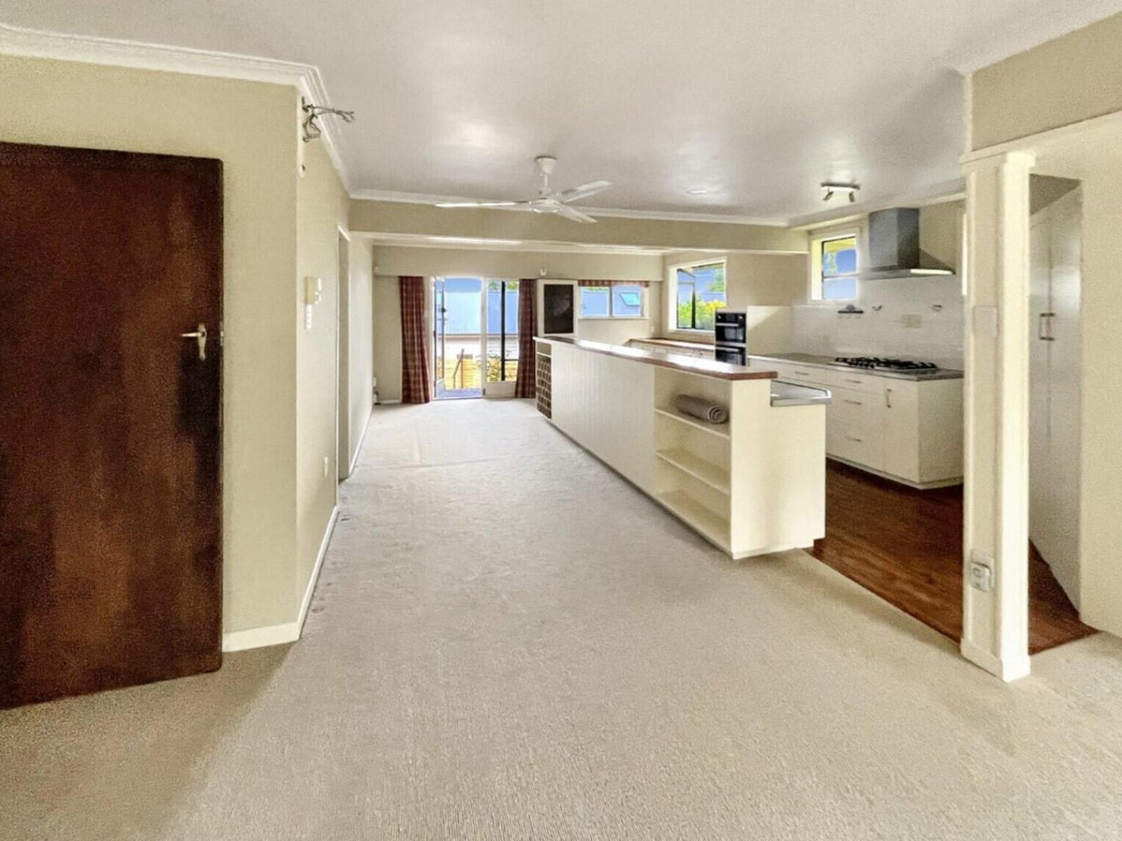 64 Chesham Avenue, Waipahihi