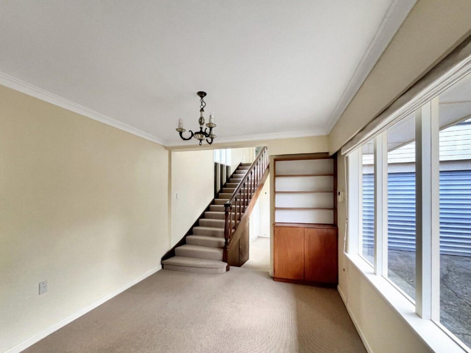 64 Chesham Avenue, Waipahihi