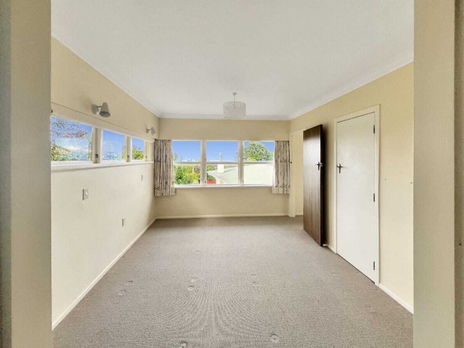 64 Chesham Avenue, Waipahihi