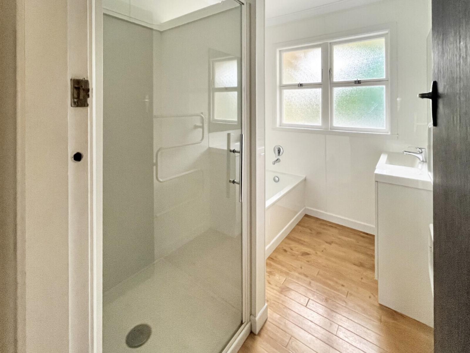 64 Chesham Avenue, Waipahihi