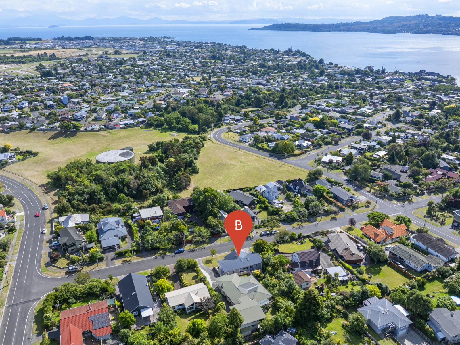 64 Chesham Avenue, Waipahihi