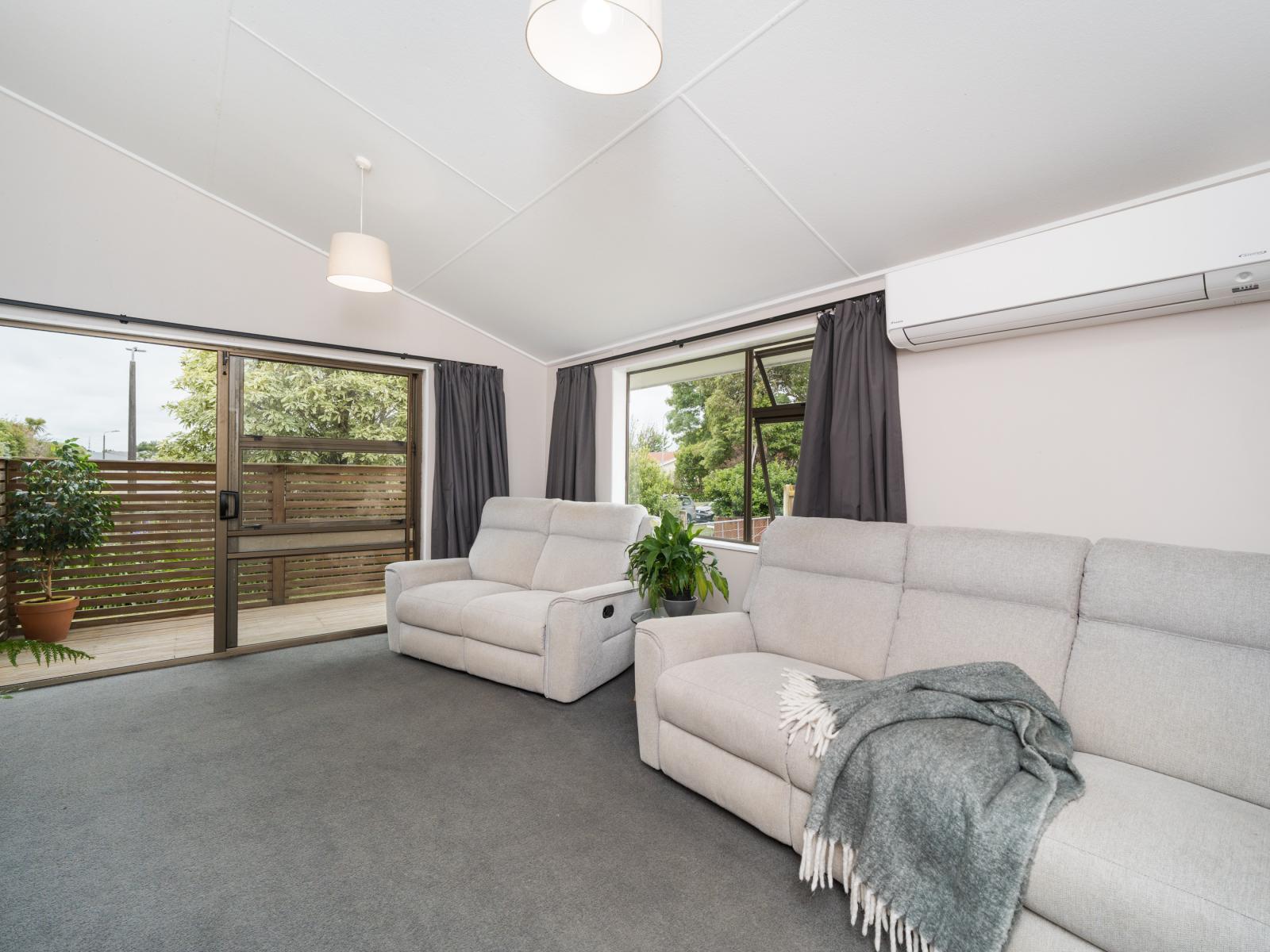 31 Clarke Avenue, Parkwest