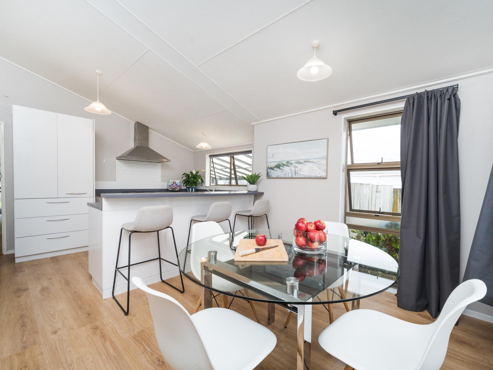 31 Clarke Avenue, Parkwest