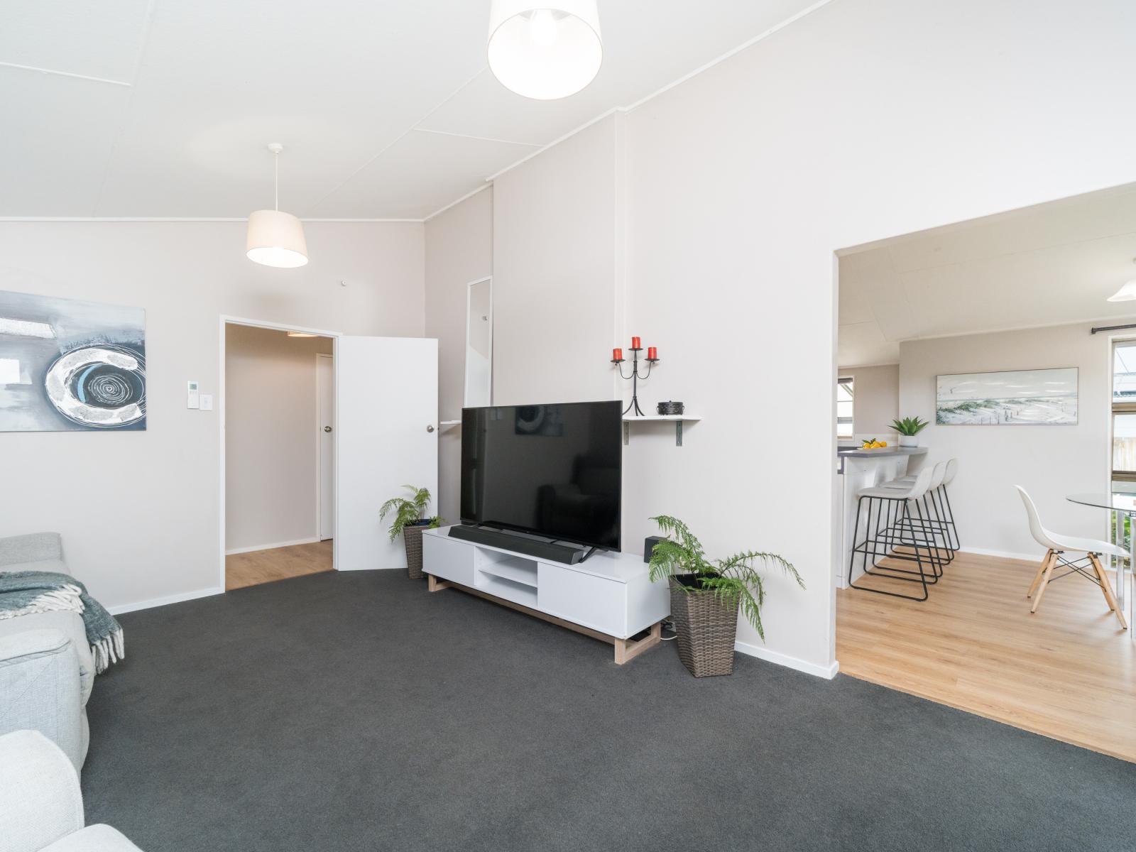 31 Clarke Avenue, Parkwest