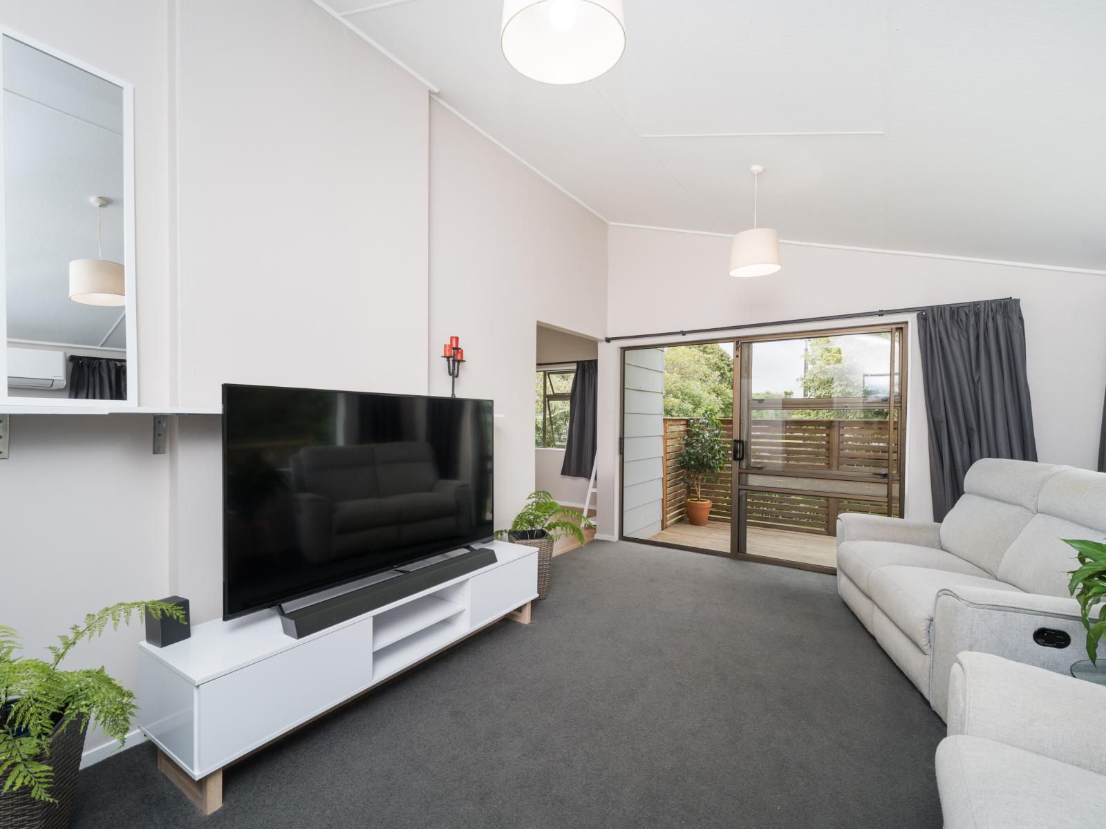 31 Clarke Avenue, Parkwest