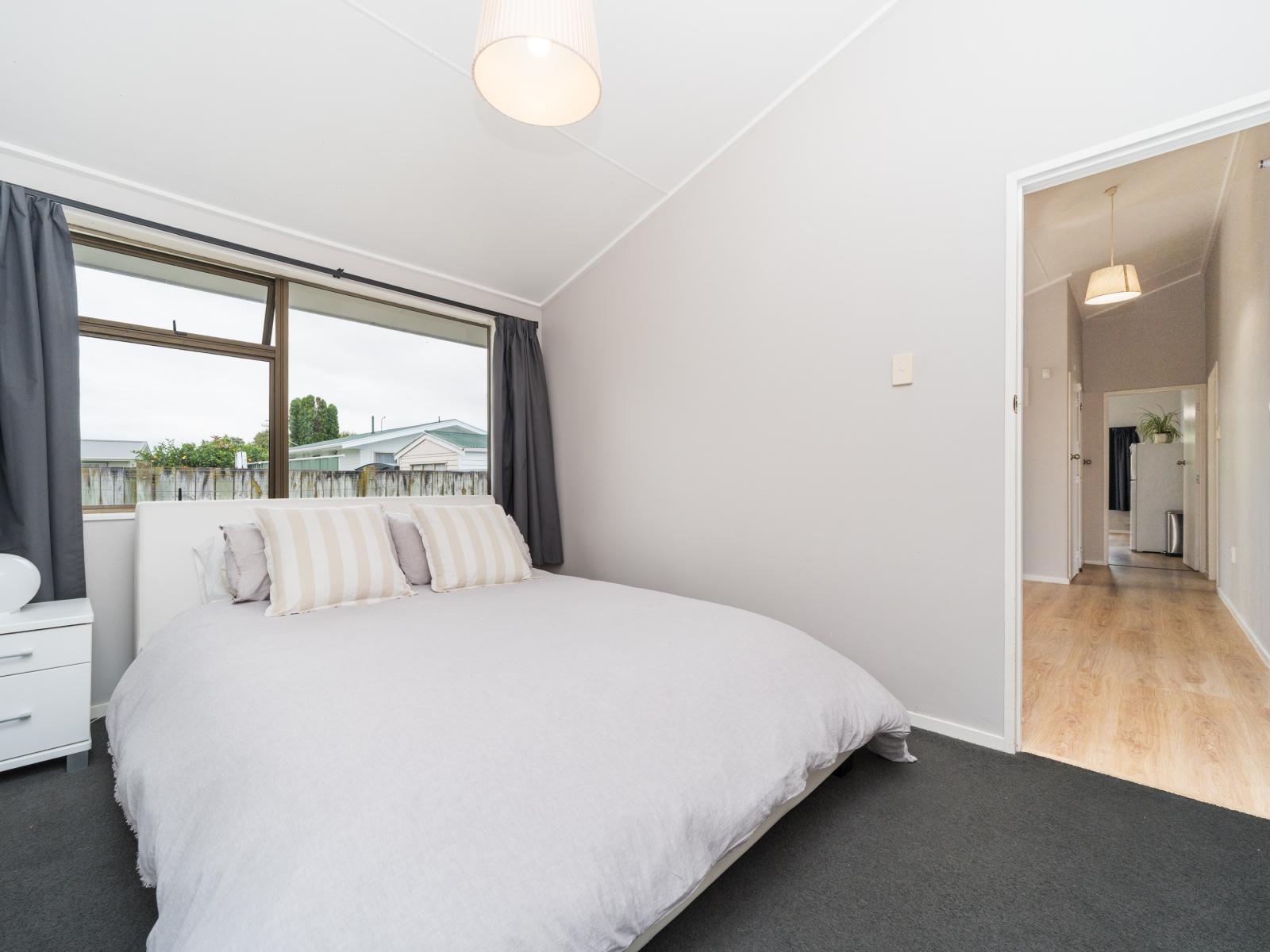 31 Clarke Avenue, Parkwest