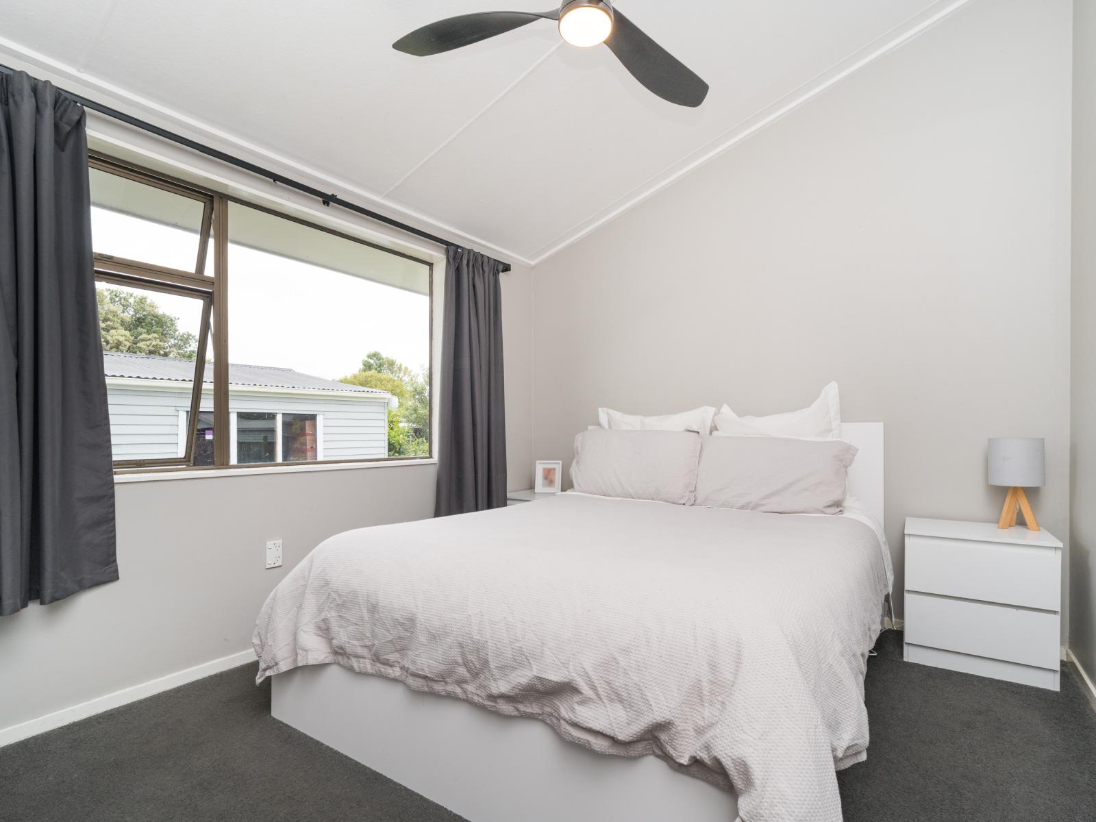 31 Clarke Avenue, Parkwest