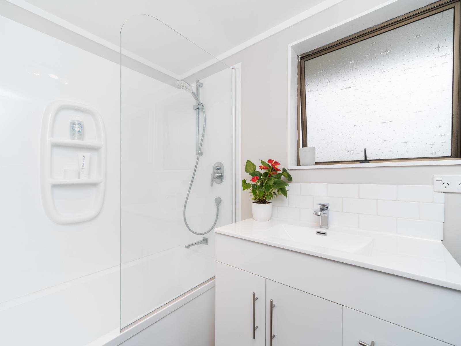 31 Clarke Avenue, Parkwest