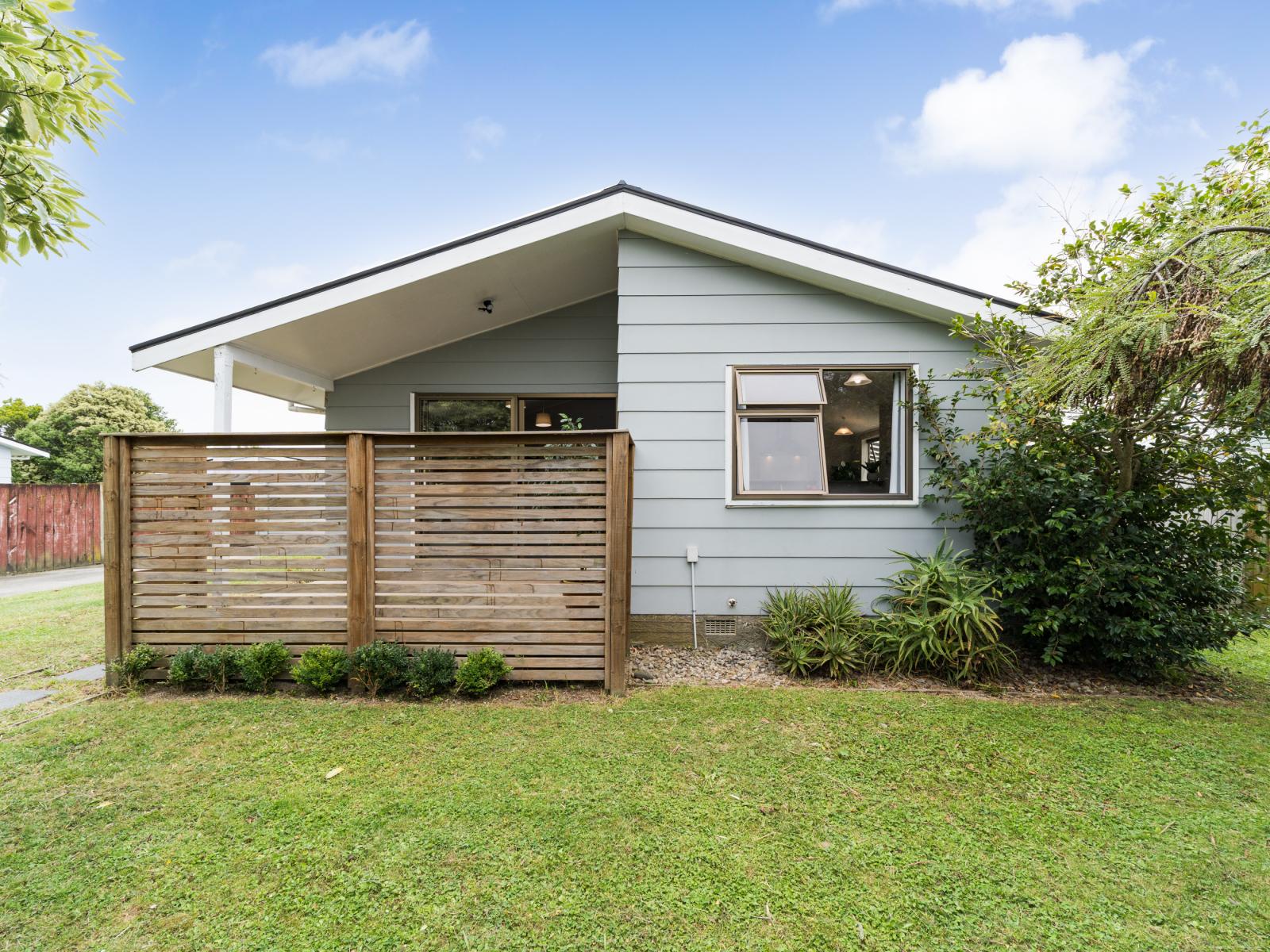 31 Clarke Avenue, Parkwest