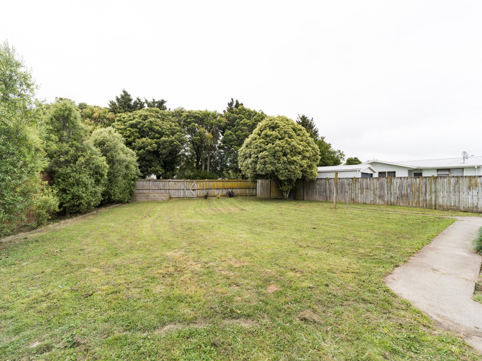 31 Clarke Avenue, Parkwest