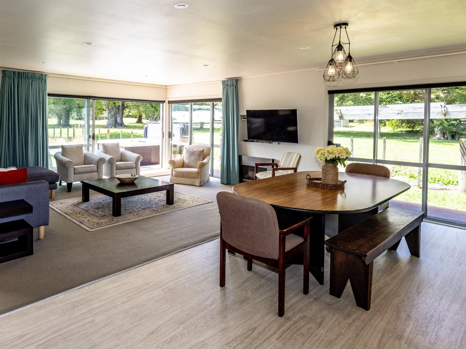 31 Snowmass Drive, Ohakune