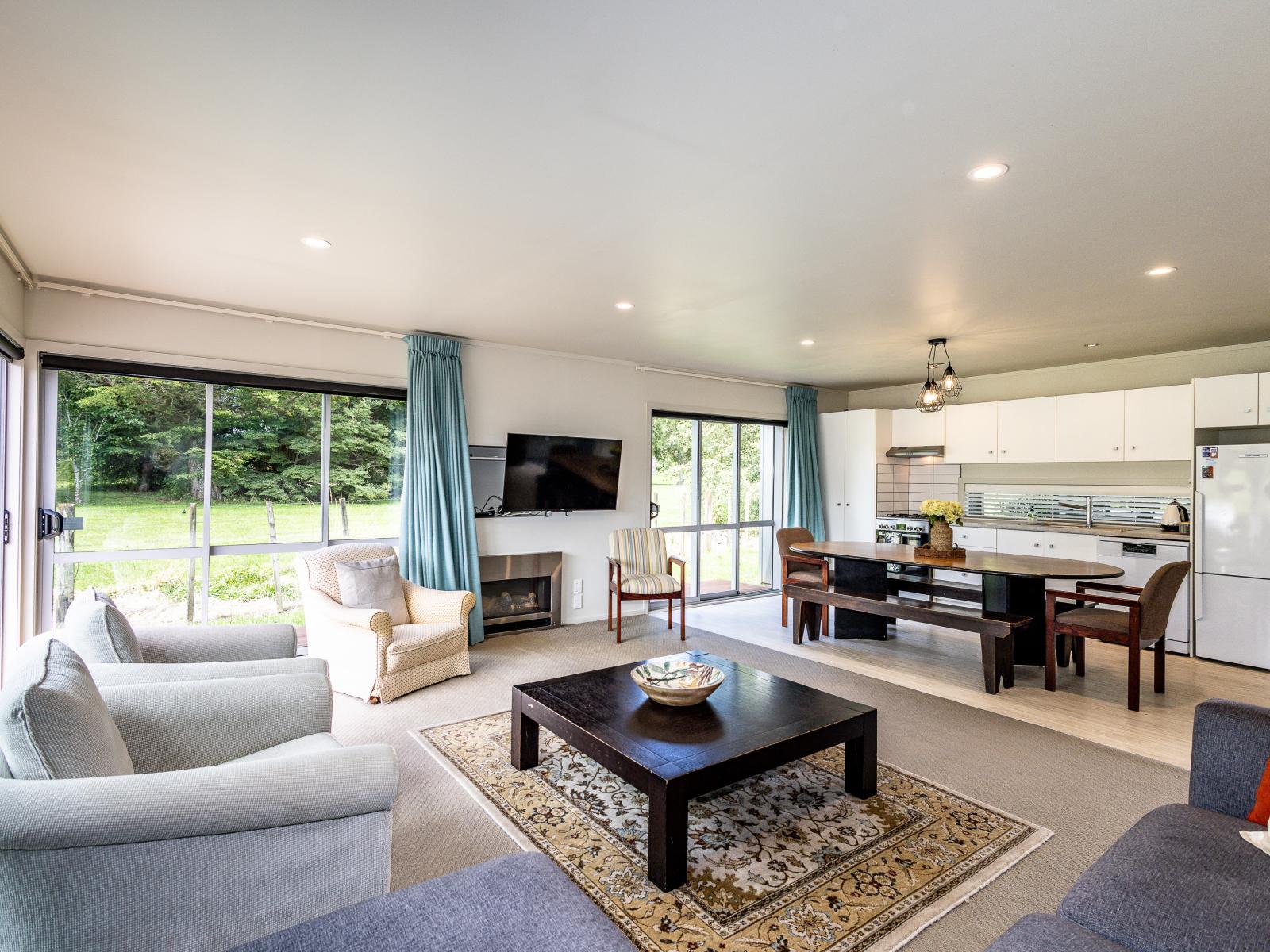 31 Snowmass Drive, Ohakune