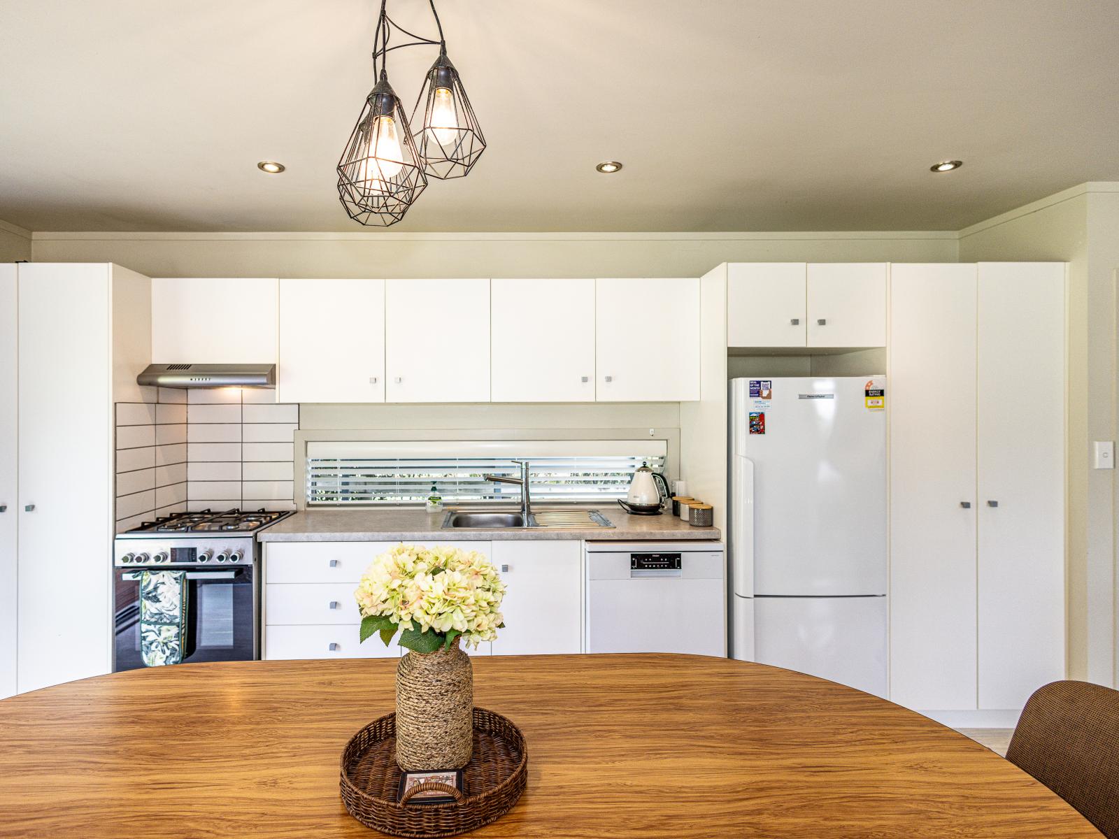 31 Snowmass Drive, Ohakune