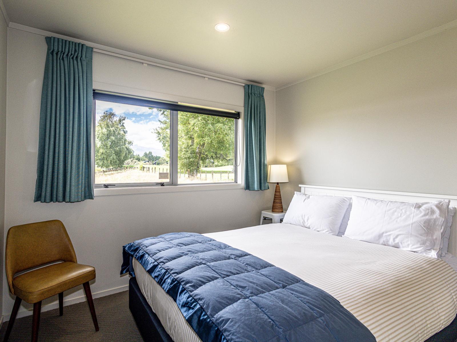 31 Snowmass Drive, Ohakune