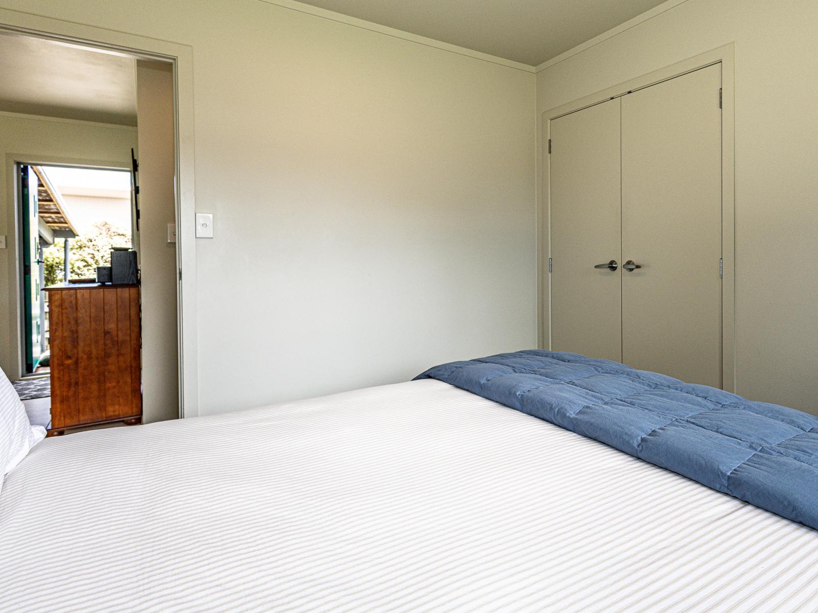 31 Snowmass Drive, Ohakune